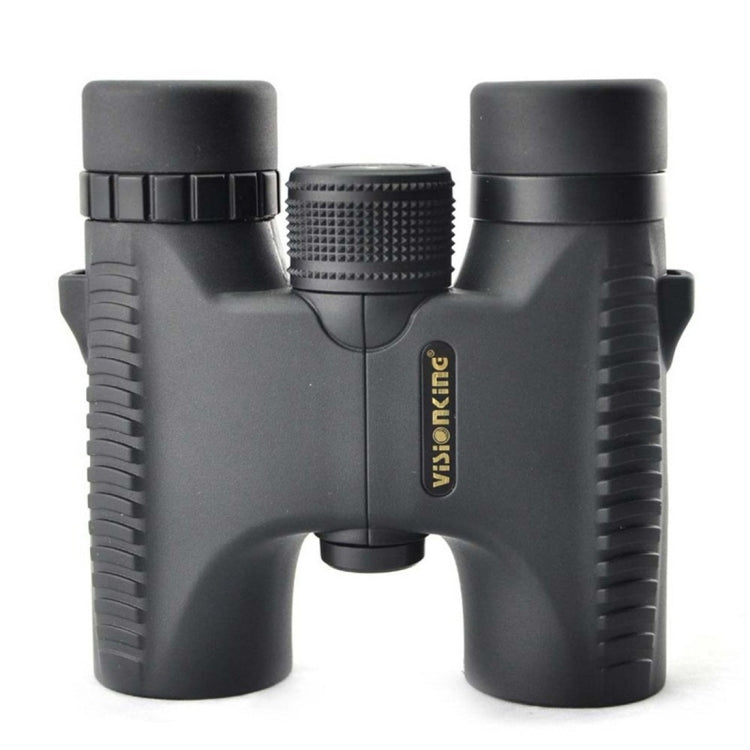 Skorter | Visionking 10x26 Powerful Wide Angle Hunting Zoom Long Range Telescope Binoculars