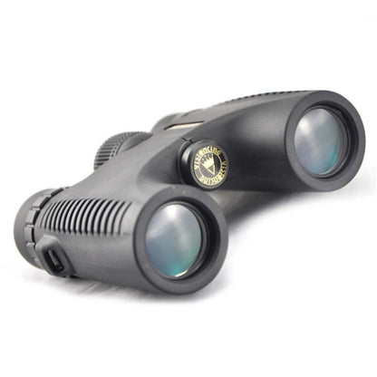 Skorter | Visionking 10x26 Powerful Wide Angle Hunting Zoom Long Range Telescope Binoculars