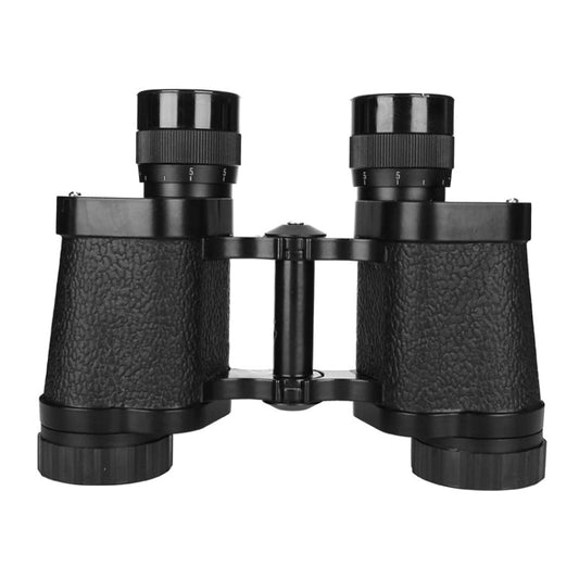 Skorter | 8x30 62 Type Portable Professional High Definition Binocular Telescope