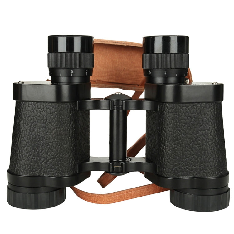 Skorter | 8x30 62 Type Portable Professional High Definition Binocular Telescope