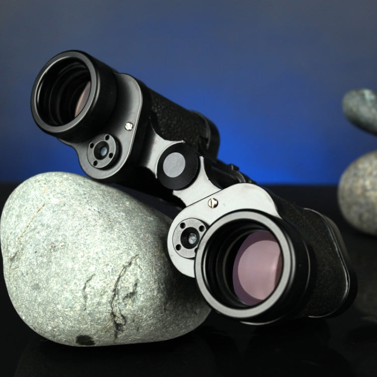 Skorter | 8x30 62 Type Portable Professional High Definition Binocular Telescope