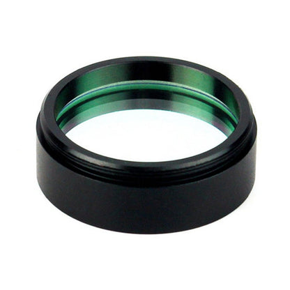 Skorter | Datyson 5P9973 Telescope UHC Blocking Urban Light Pollution 1.25 inch Light Pollution Blocking Filter
