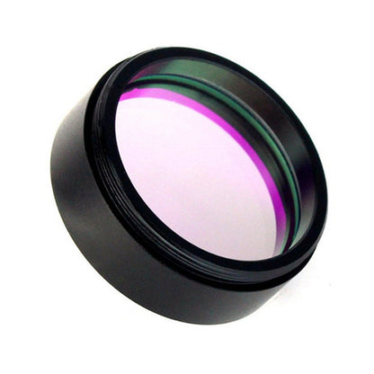 Skorter | Datyson 5P9973 Telescope UHC Blocking Urban Light Pollution 1.25 inch Light Pollution Blocking Filter