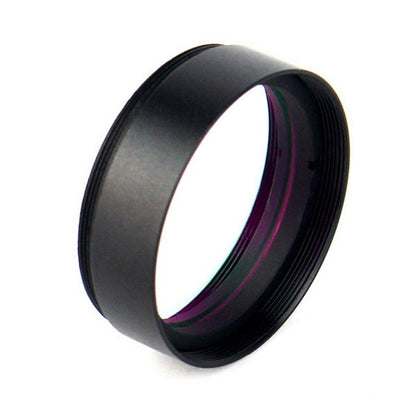 Skorter | Datyson 5P9973 Telescope UHC Blocking Urban Light Pollution 1.25 inch Light Pollution Blocking Filter