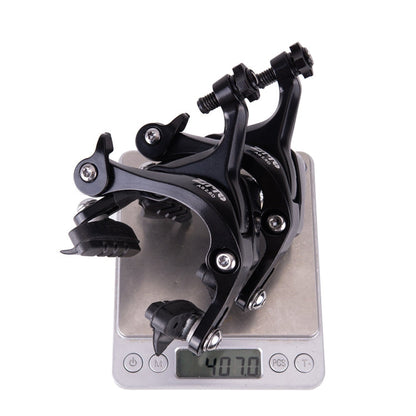 Skorter | 1 Set ZTTO AS2.6D Road Bike Brake Dual Pivot Caliper