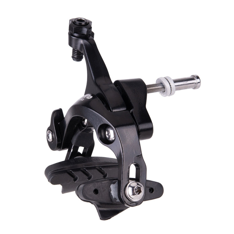 Skorter | 1 Set ZTTO AS2.6D Road Bike Brake Dual Pivot Caliper