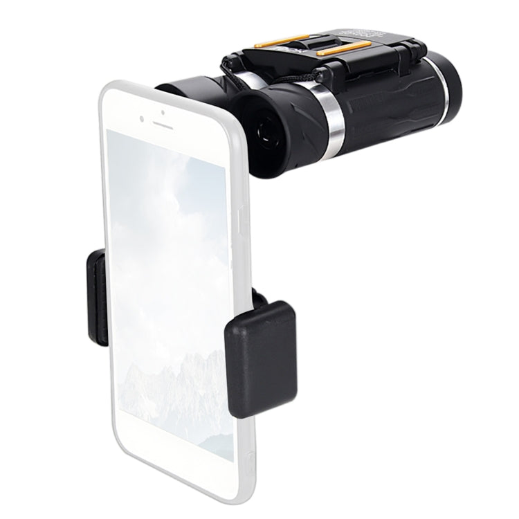 Skorter | Moge 200x22 Outdoor Professional HD Night Vision Telescope With Holder