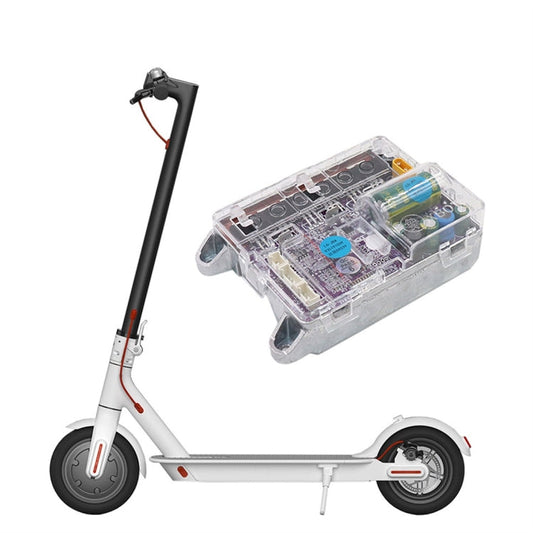 Skorter | For Xiaomi M365 Electric Scooter Motherboard Controller Board