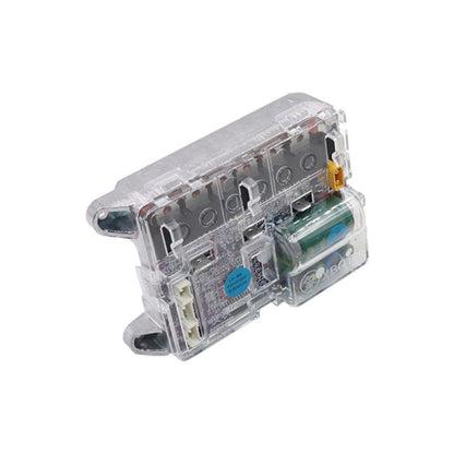 Skorter | For Xiaomi M365 Electric Scooter Motherboard Controller Board