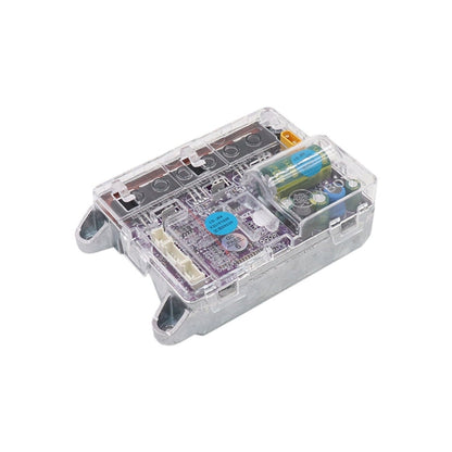 Skorter | For Xiaomi M365 Pro Electric Scooter Motherboard Controller Board