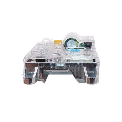 Skorter | For Xiaomi M365 Pro Electric Scooter Motherboard Controller Board