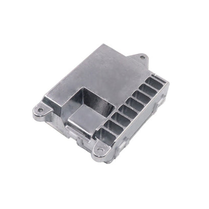 Skorter | For Xiaomi M365 Pro Electric Scooter Motherboard Controller Board