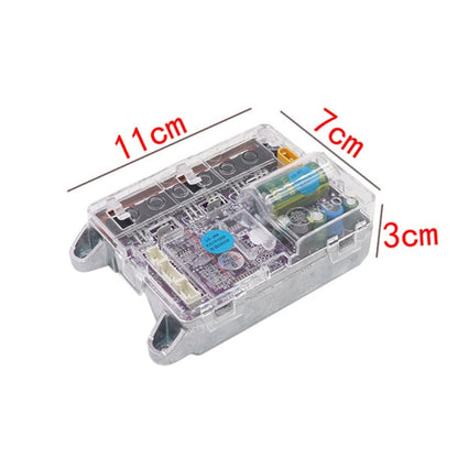 Skorter | For Xiaomi M365 Pro Electric Scooter Motherboard Controller Board