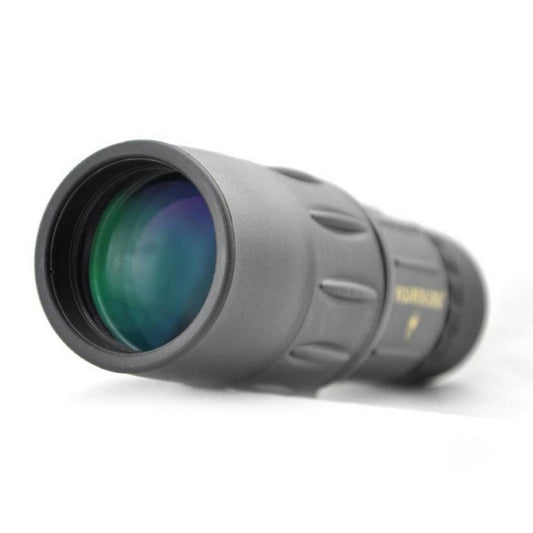 Skorter | Visionking 8x42 Portable Professional High Times High Definition  Monocular Telescope
