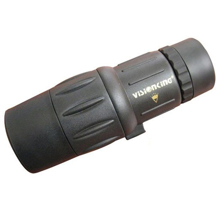Skorter | Visionking 8x42 Portable Professional High Times High Definition  Monocular Telescope