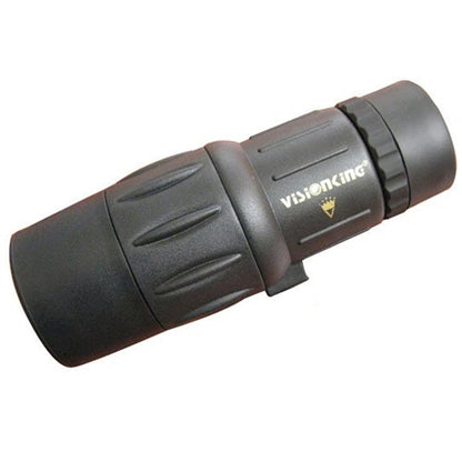 Skorter | Visionking 8x42 Portable Professional High Times High Definition  Monocular Telescope