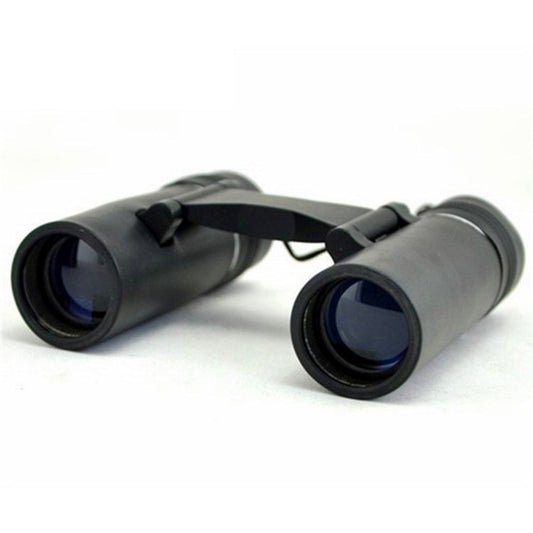 Skorter | Visionking 8X21 Fixed Focus Roof Binoculars for Camping / Hunting / Travelling