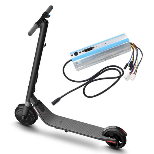 Skorter | For ES1 ES2 ES3 ES4 Electric Scooter Mainboard Controller Parts