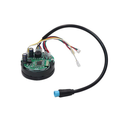 Skorter | For Xiaomi ES1/ES2/ES3/ES4 Electric Scooter Dash Board Parts