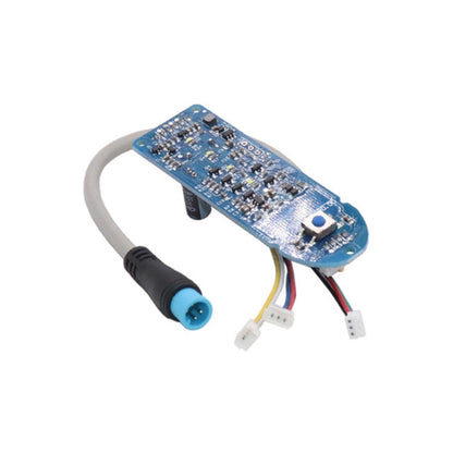 Skorter | For Xiaomi M365 Electric Scooter Dash Board Parts