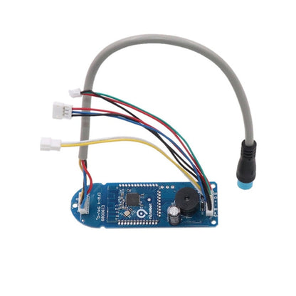 Skorter | For Xiaomi M365 Electric Scooter Dash Board Parts