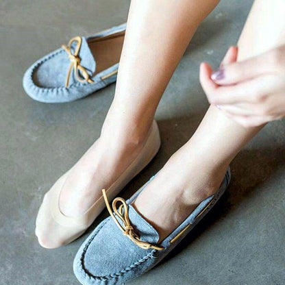 Skorter | FootRelief Compression Socks – Padded Socks with Arch Support for Foot Pain