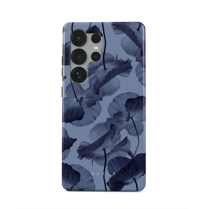 Skorter | Archives - Samsung Galaxy S25 Ultra Case