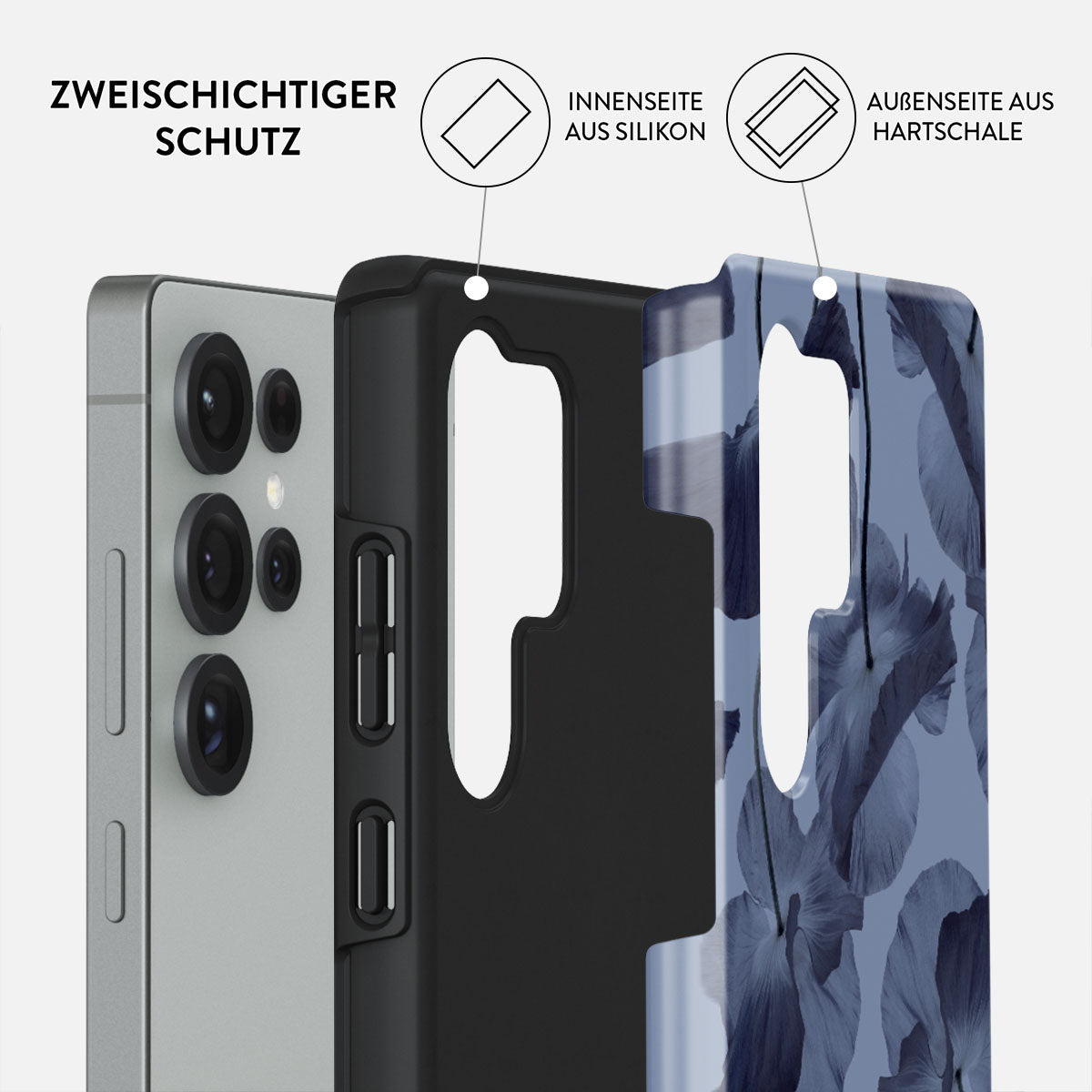 Skorter | Archives - Samsung Galaxy S25 Ultra Case