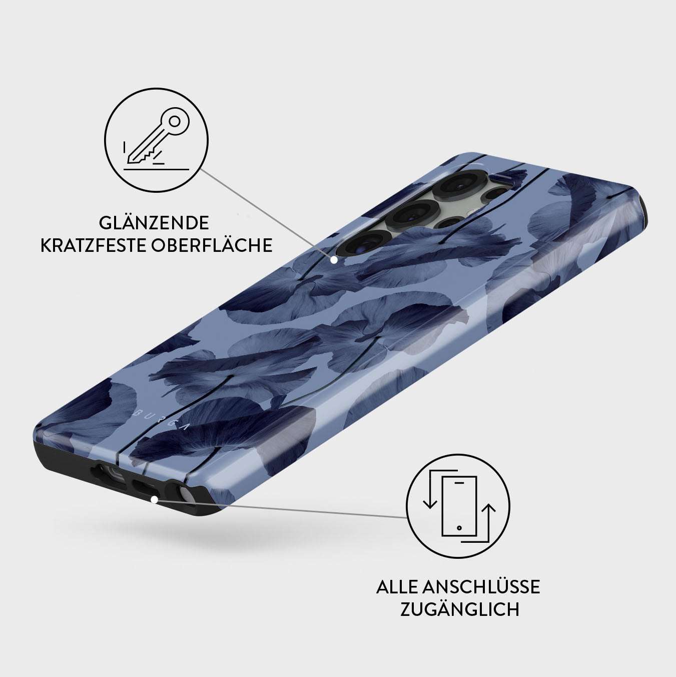 Skorter | Archives - Samsung Galaxy S25 Ultra Case