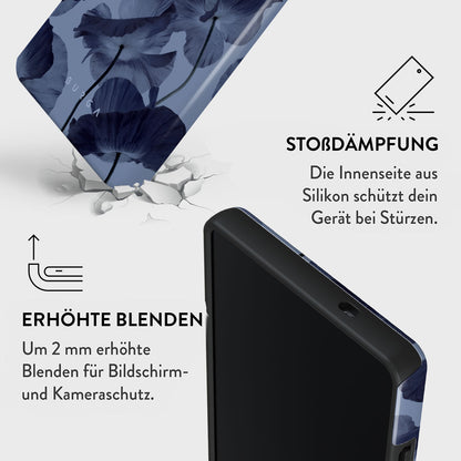 Skorter | Archives - Samsung Galaxy S25 Ultra Case