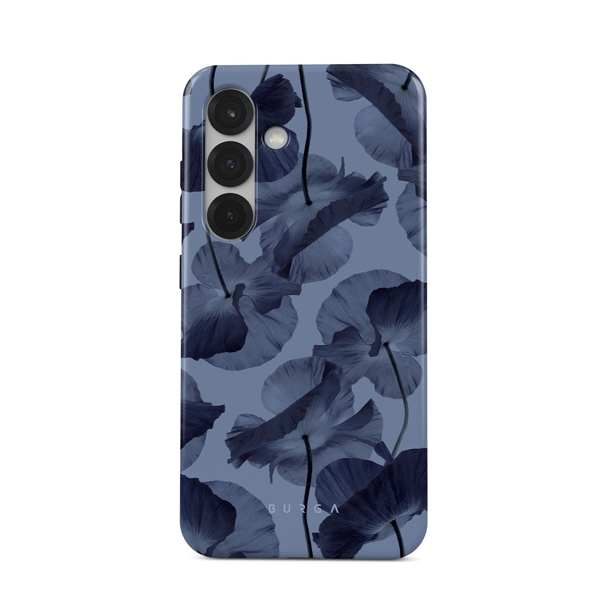 Skorter | Archives - Samsung Galaxy S25 Case