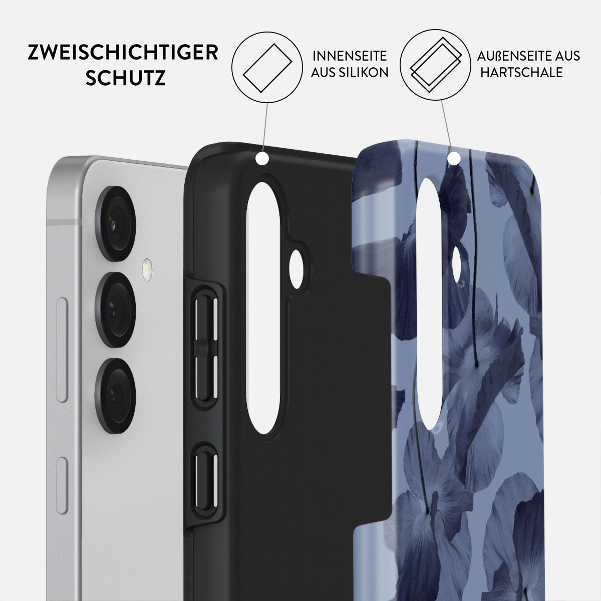 Skorter | Archives - Samsung Galaxy S25 Case