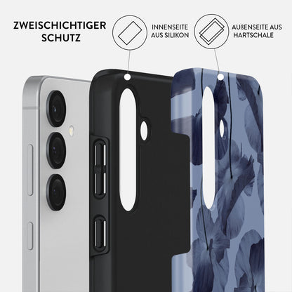 Skorter | Archives - Samsung Galaxy S25 Case