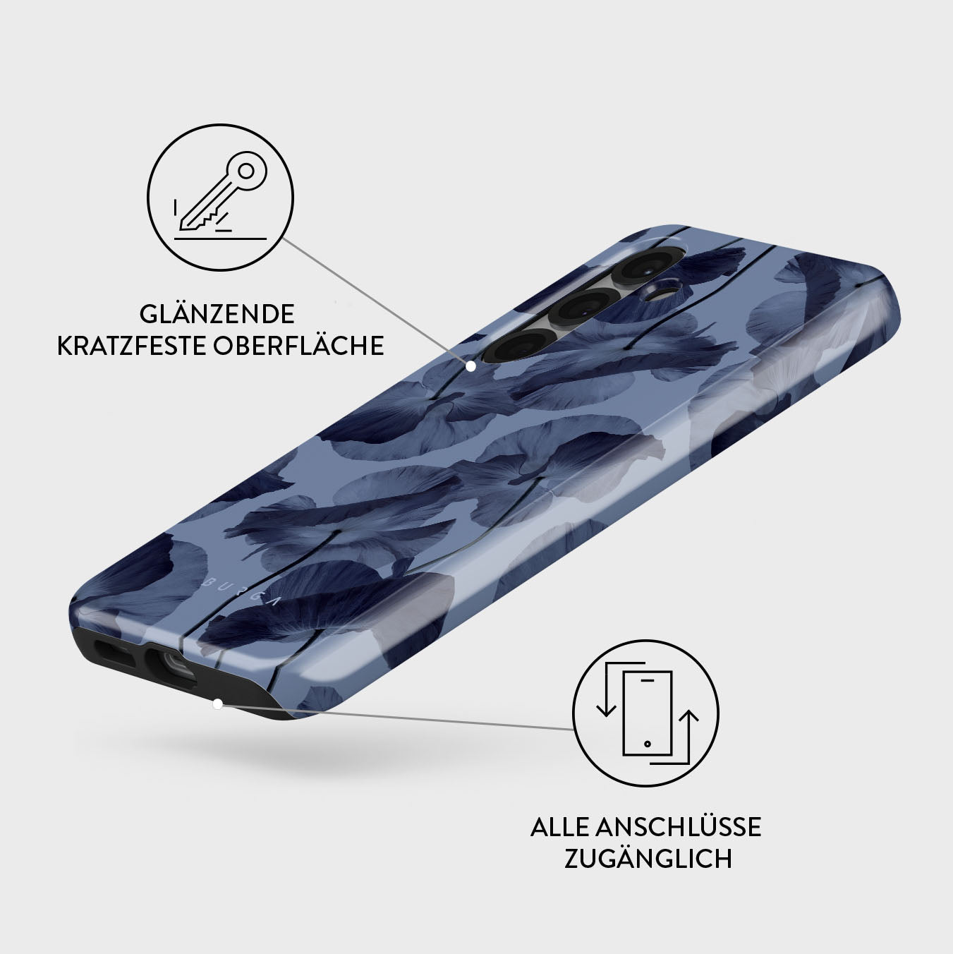 Skorter | Archives - Samsung Galaxy S25 Plus Case