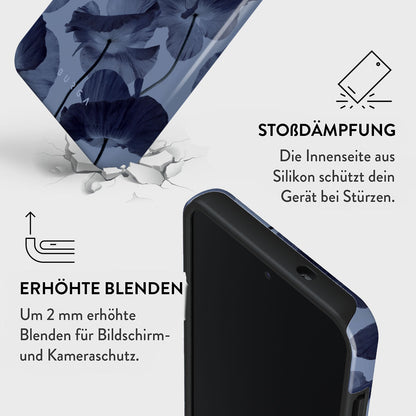 Skorter | Archives - Samsung Galaxy S25 Case