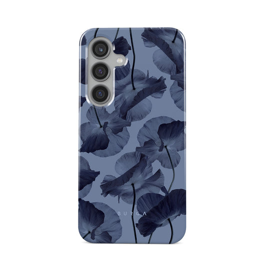 Skorter | Archives - Samsung Galaxy S24 Plus Case