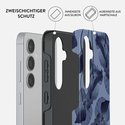 Skorter | Archives - Samsung Galaxy S24 Plus Case