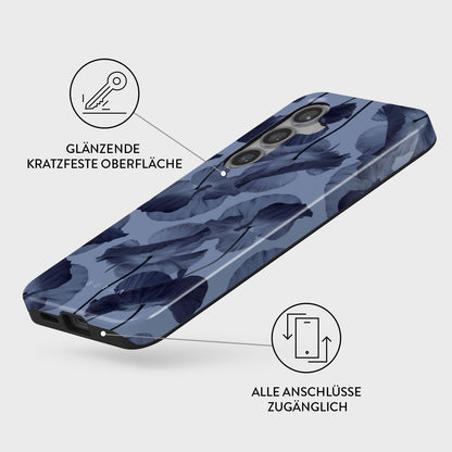 Skorter | Archives - Samsung Galaxy S24 FE Case