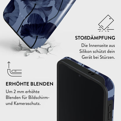 Skorter | Archives - Samsung Galaxy S24 FE Case