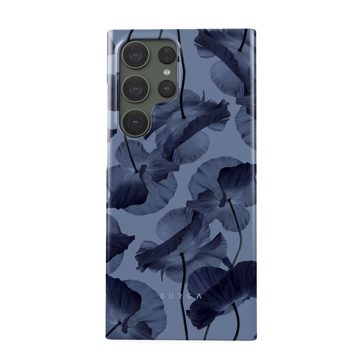 Skorter | Archives - Samsung Galaxy S23 Ultra Case