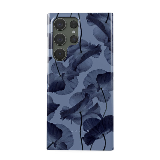 Skorter | Archives - Samsung Galaxy S23 Ultra Case