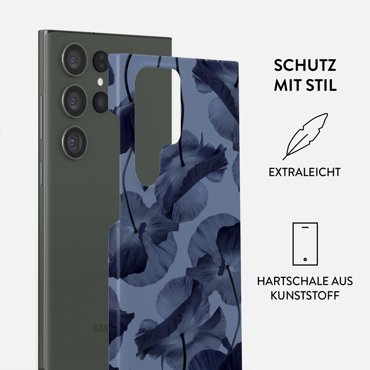 Skorter | Archives - Samsung Galaxy S23 Ultra Case