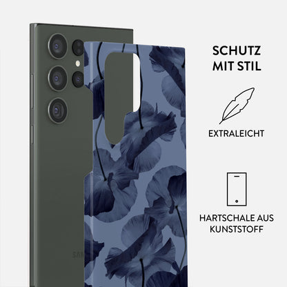 Skorter | Archives - Samsung Galaxy S23 Ultra Case