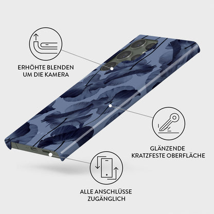 Skorter | Archives - Samsung Galaxy S23 Ultra Case