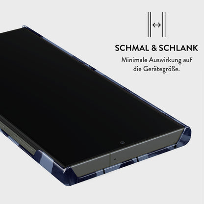 Skorter | Archives - Samsung Galaxy S23 Ultra Case