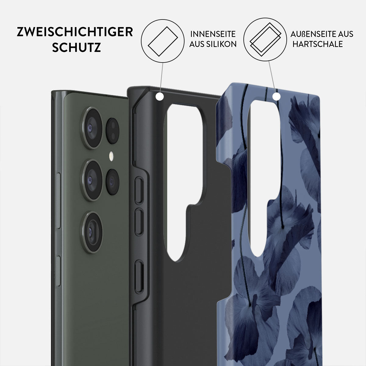 Skorter | Archives - Samsung Galaxy S23 Ultra Case