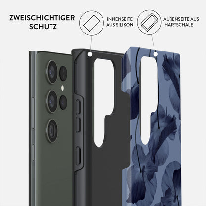 Skorter | Archives - Samsung Galaxy S23 Ultra Case