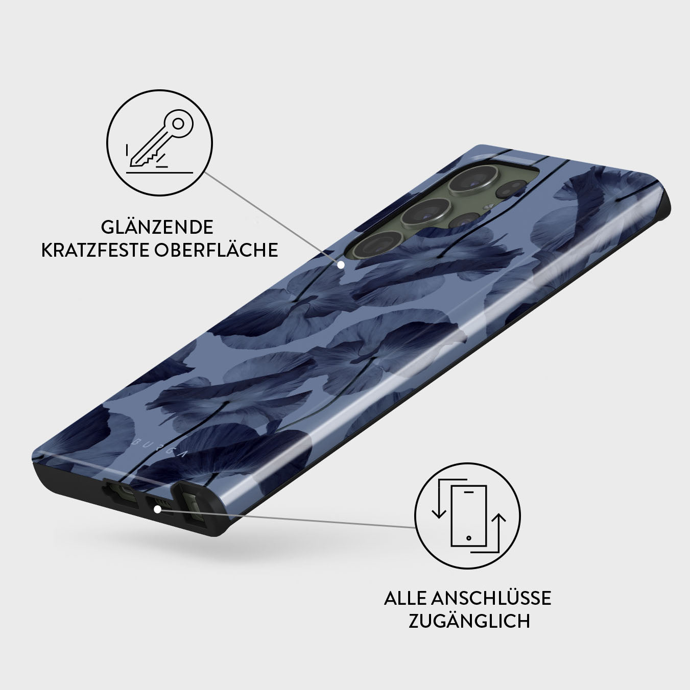 Skorter | Archives - Samsung Galaxy S23 Ultra Case