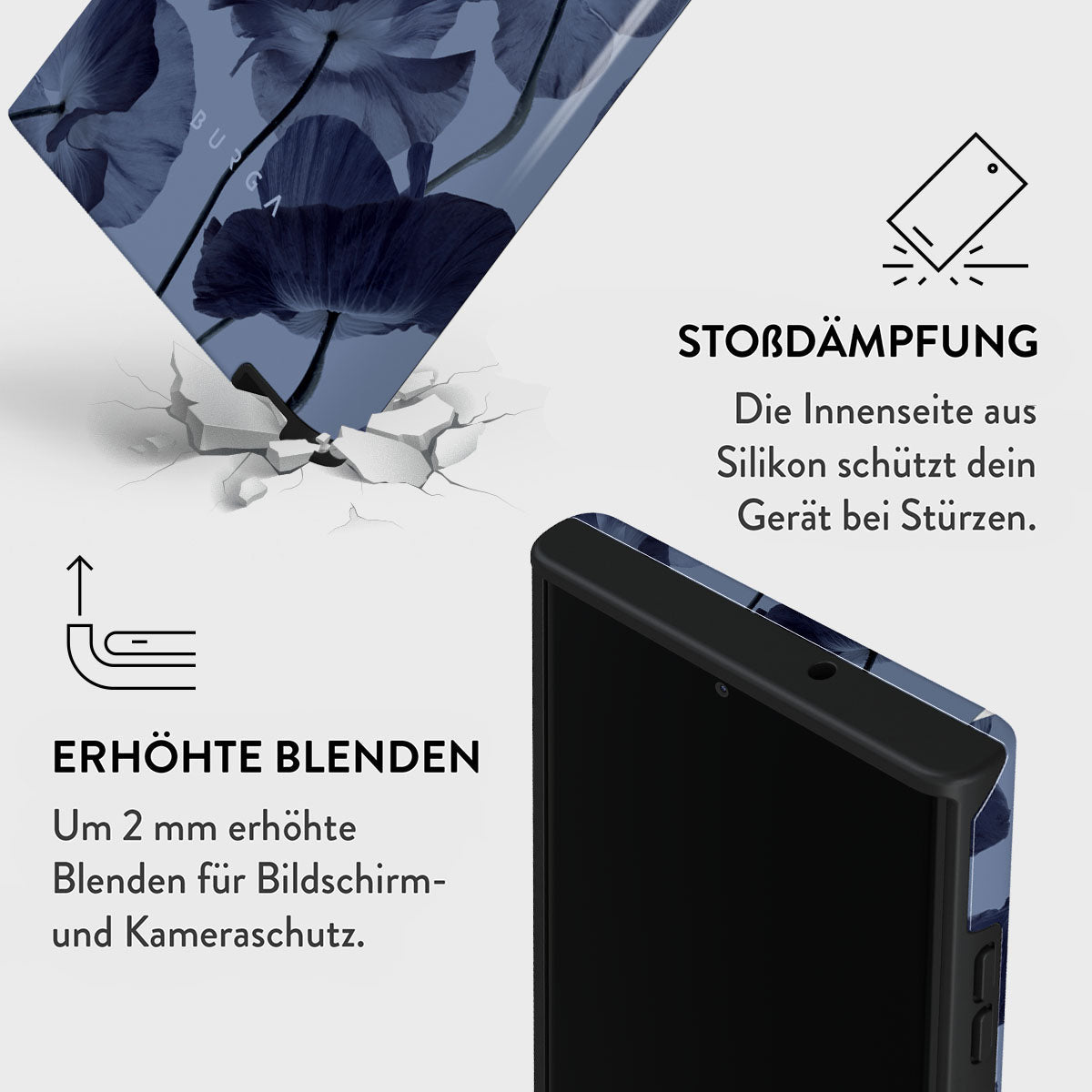 Skorter | Archives - Samsung Galaxy S23 Ultra Case