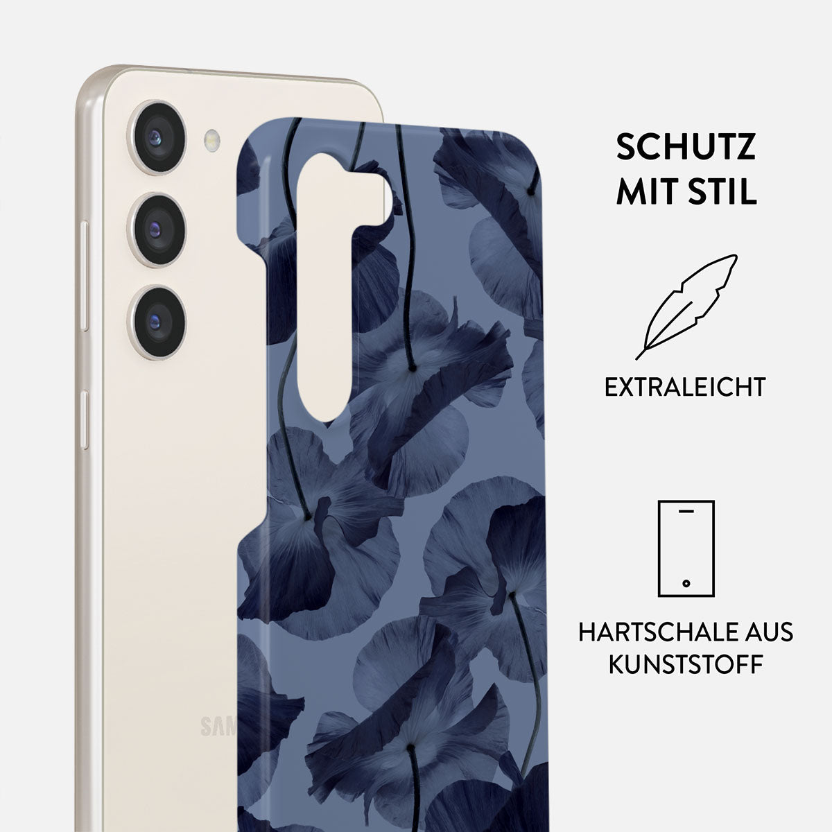 Skorter | Archives - Samsung Galaxy S23 Plus Case